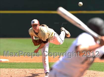 Thumbnail 2 in Fitch vs Stonington (ECC Tournament 1st Round Game 2) photogallery.