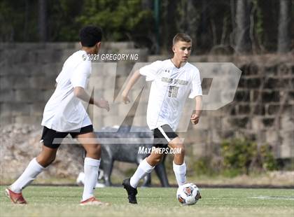 Thumbnail 1 in Holly Springs @ Panther Creek photogallery.