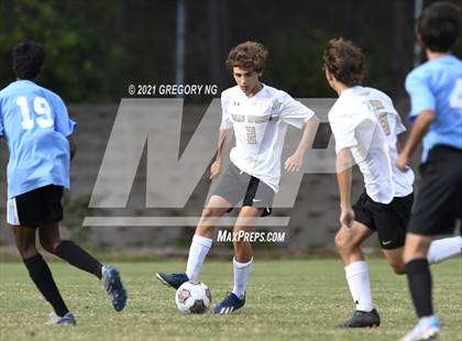 Thumbnail 1 in Holly Springs @ Panther Creek photogallery.