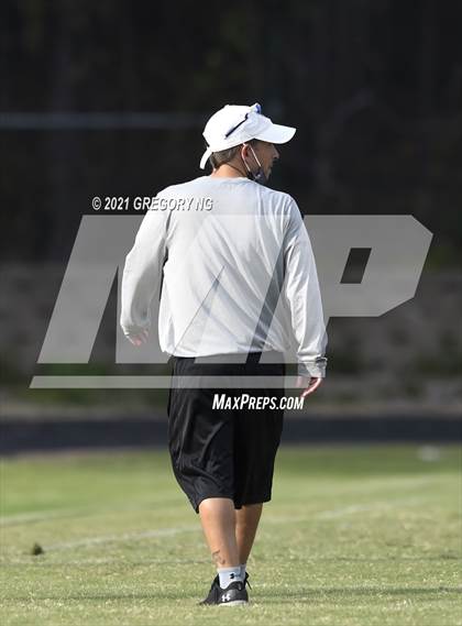 Thumbnail 3 in Holly Springs @ Panther Creek photogallery.