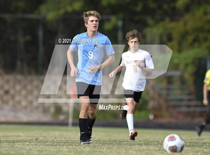 Thumbnail 2 in Holly Springs @ Panther Creek photogallery.