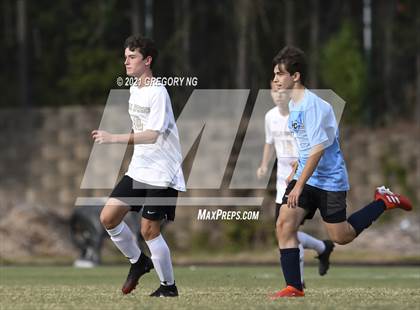 Thumbnail 3 in Holly Springs @ Panther Creek photogallery.