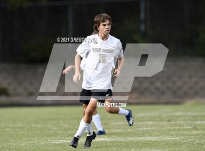 Thumbnail 2 in Holly Springs @ Panther Creek photogallery.