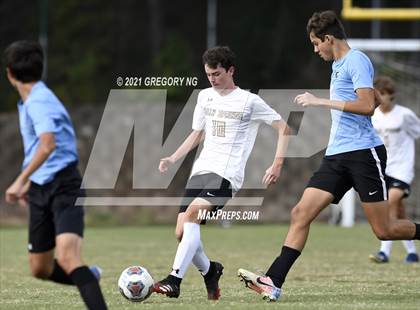 Thumbnail 3 in Holly Springs @ Panther Creek photogallery.