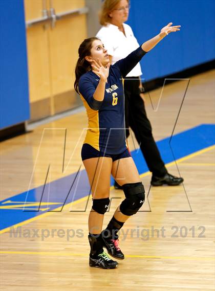 Thumbnail 1 in Newtown vs Weston (SWC Semifinal) photogallery.