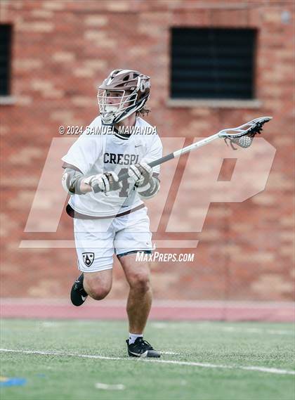 Thumbnail 3 in  Los Alamitos @ Crespi  photogallery.
