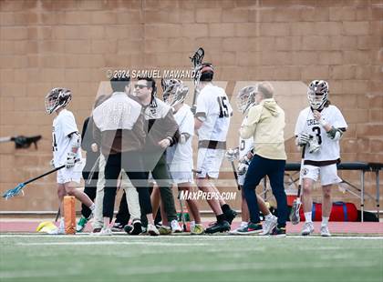 Thumbnail 2 in  Los Alamitos @ Crespi  photogallery.