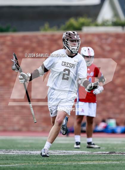 Thumbnail 2 in  Los Alamitos @ Crespi  photogallery.