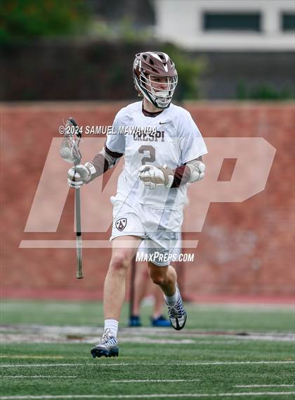 Thumbnail 2 in  Los Alamitos @ Crespi  photogallery.
