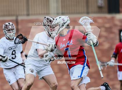 Thumbnail 2 in  Los Alamitos @ Crespi  photogallery.