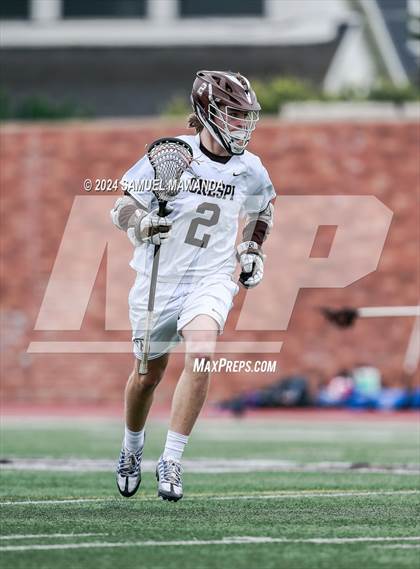 Thumbnail 1 in  Los Alamitos @ Crespi  photogallery.