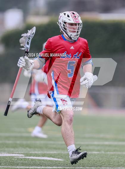 Thumbnail 2 in  Los Alamitos @ Crespi  photogallery.
