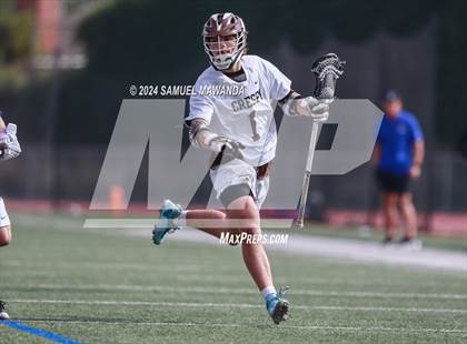 Thumbnail 3 in  Los Alamitos @ Crespi  photogallery.