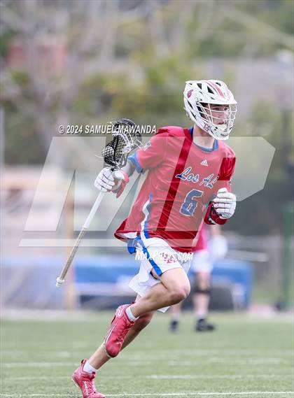 Thumbnail 3 in  Los Alamitos @ Crespi  photogallery.