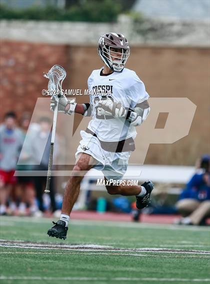 Thumbnail 2 in  Los Alamitos @ Crespi  photogallery.