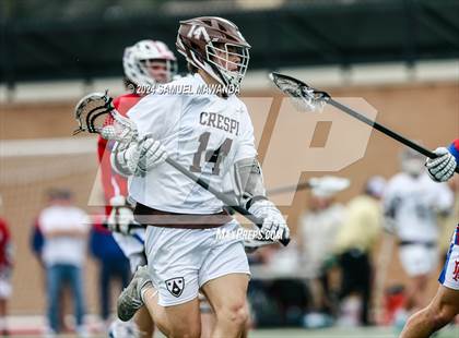 Thumbnail 2 in  Los Alamitos @ Crespi  photogallery.