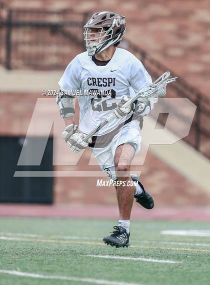 Thumbnail 3 in  Los Alamitos @ Crespi  photogallery.