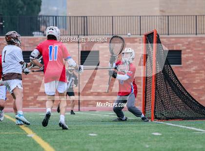 Thumbnail 2 in  Los Alamitos @ Crespi  photogallery.