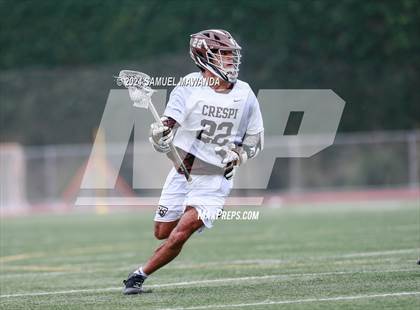 Thumbnail 2 in  Los Alamitos @ Crespi  photogallery.