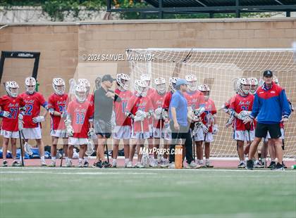 Thumbnail 3 in  Los Alamitos @ Crespi  photogallery.