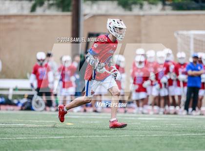 Thumbnail 2 in  Los Alamitos @ Crespi  photogallery.