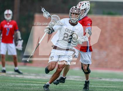Thumbnail 3 in  Los Alamitos @ Crespi  photogallery.