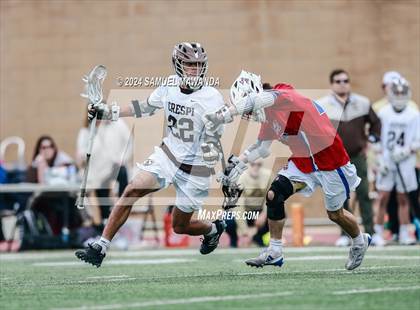Thumbnail 2 in  Los Alamitos @ Crespi  photogallery.