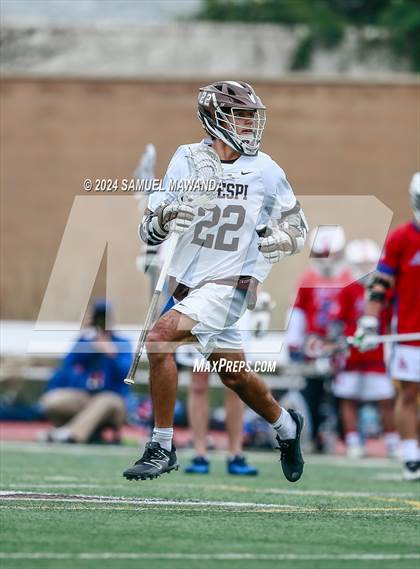 Thumbnail 1 in  Los Alamitos @ Crespi  photogallery.