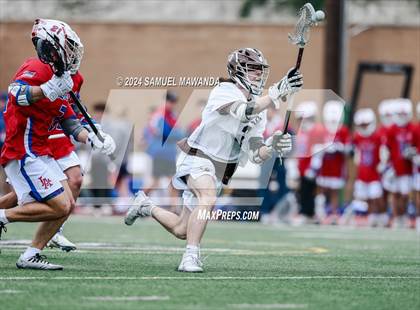 Thumbnail 3 in  Los Alamitos @ Crespi  photogallery.