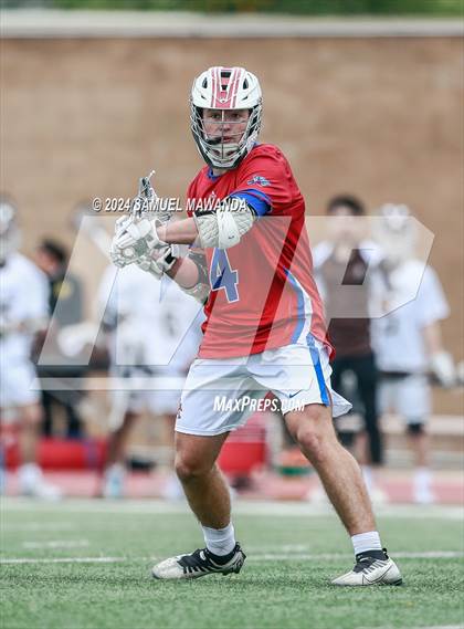 Thumbnail 3 in  Los Alamitos @ Crespi  photogallery.