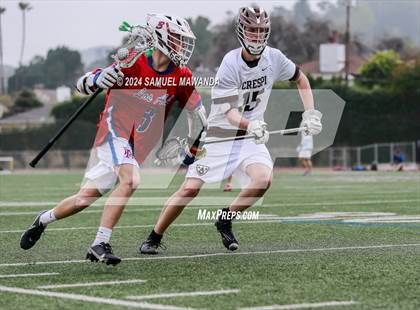 Thumbnail 3 in  Los Alamitos @ Crespi  photogallery.