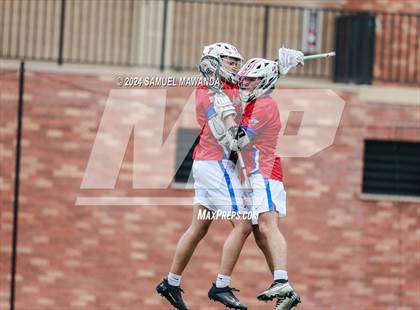 Thumbnail 2 in  Los Alamitos @ Crespi  photogallery.