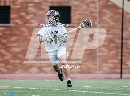 Thumbnail 2 in  Los Alamitos @ Crespi  photogallery.