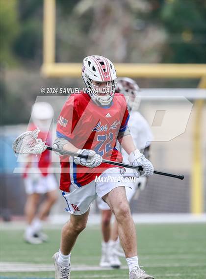 Thumbnail 3 in  Los Alamitos @ Crespi  photogallery.
