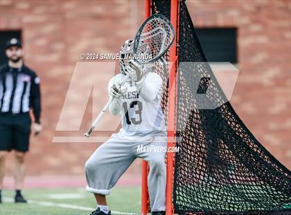 Thumbnail 2 in  Los Alamitos @ Crespi  photogallery.