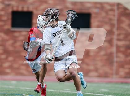 Thumbnail 2 in  Los Alamitos @ Crespi  photogallery.
