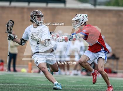 Thumbnail 1 in  Los Alamitos @ Crespi  photogallery.