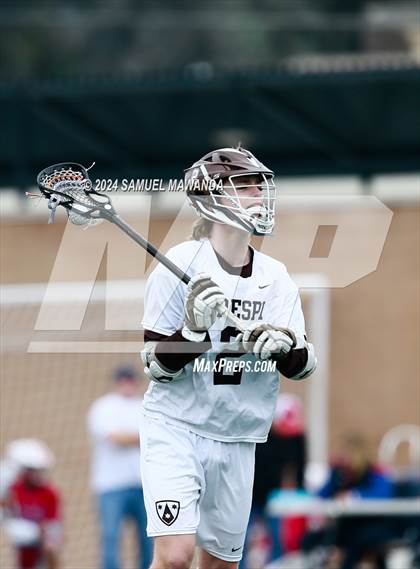Thumbnail 2 in  Los Alamitos @ Crespi  photogallery.