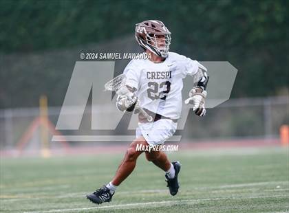 Thumbnail 3 in  Los Alamitos @ Crespi  photogallery.