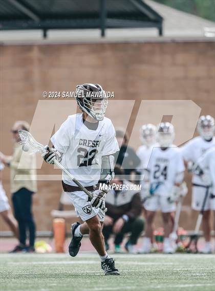 Thumbnail 1 in  Los Alamitos @ Crespi  photogallery.
