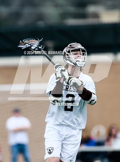 Thumbnail 3 in  Los Alamitos @ Crespi  photogallery.