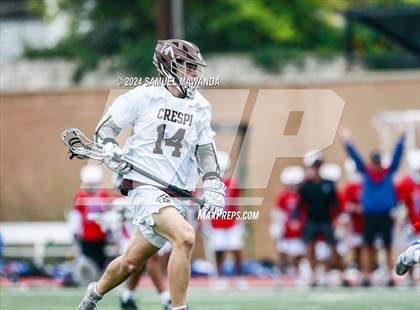 Thumbnail 1 in  Los Alamitos @ Crespi  photogallery.