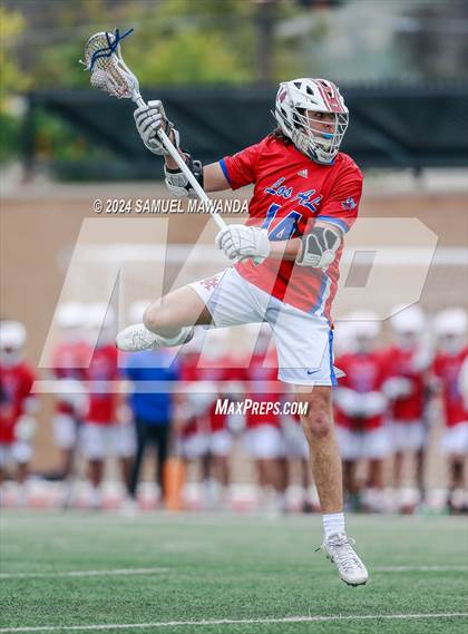 Thumbnail 2 in  Los Alamitos @ Crespi  photogallery.