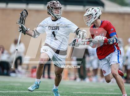 Thumbnail 3 in  Los Alamitos @ Crespi  photogallery.