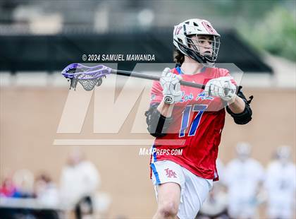 Thumbnail 1 in  Los Alamitos @ Crespi  photogallery.