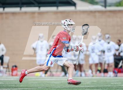 Thumbnail 2 in  Los Alamitos @ Crespi  photogallery.