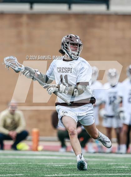 Thumbnail 2 in  Los Alamitos @ Crespi  photogallery.