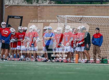 Thumbnail 3 in  Los Alamitos @ Crespi  photogallery.