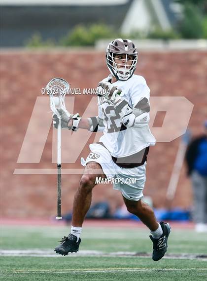 Thumbnail 1 in  Los Alamitos @ Crespi  photogallery.