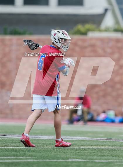 Thumbnail 2 in  Los Alamitos @ Crespi  photogallery.